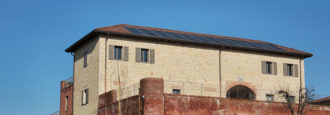tenuta faletta
