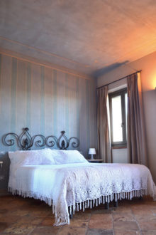 camere faletta