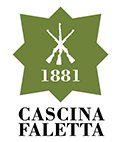 Cascina Faletta