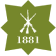 Cascina Faletta