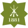 Cascina Faletta