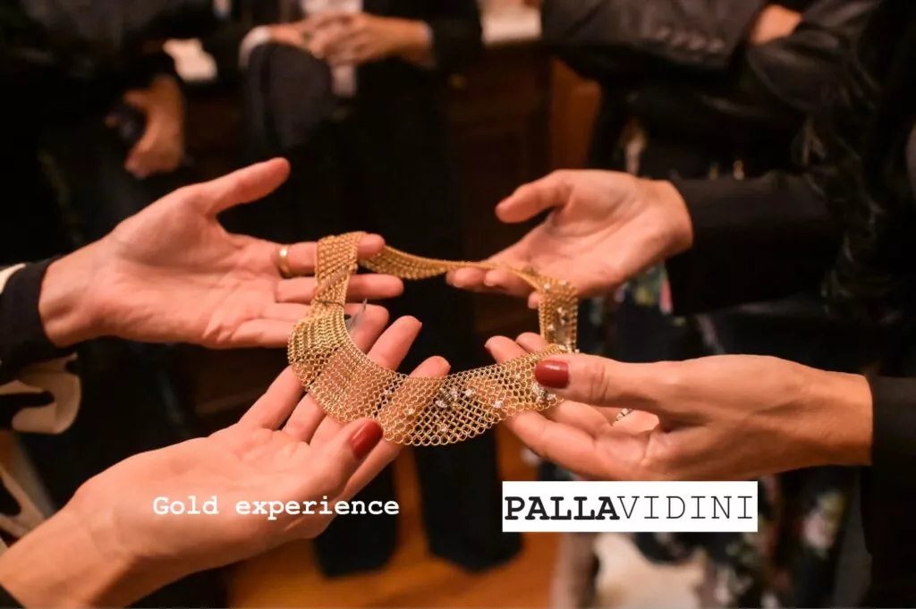 Luxury Experience